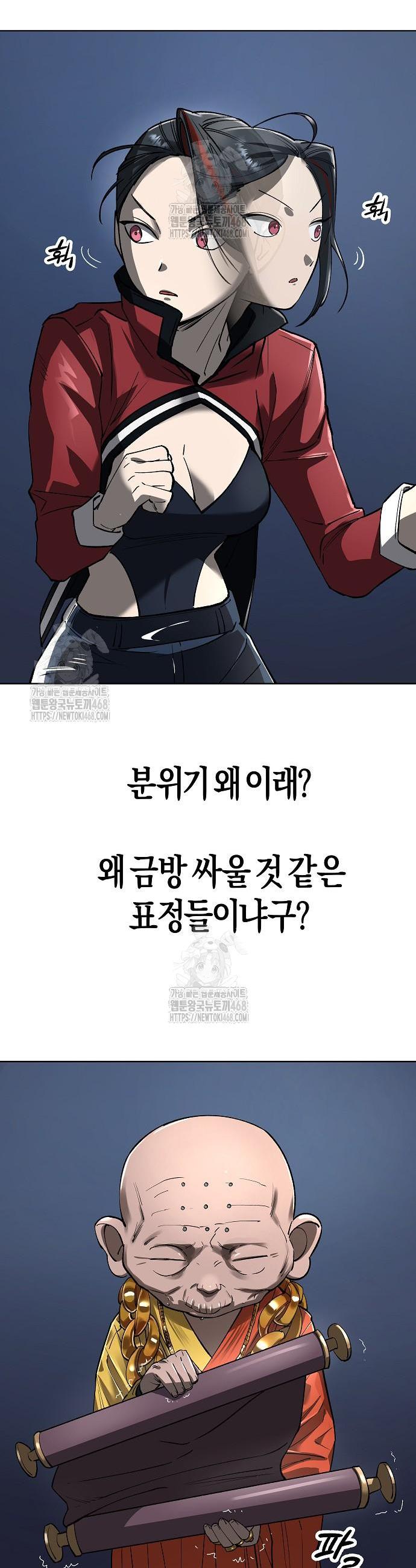 011.jpg