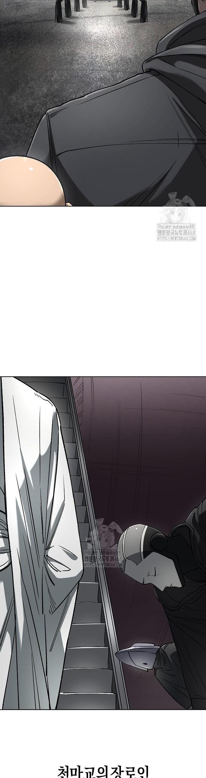002.jpg