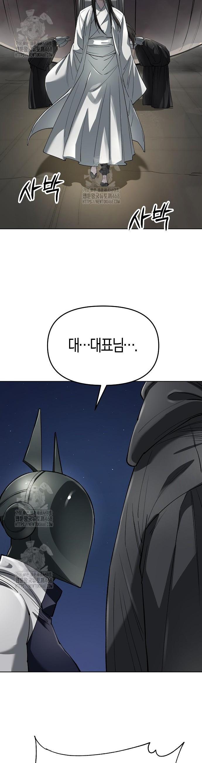 004.jpg