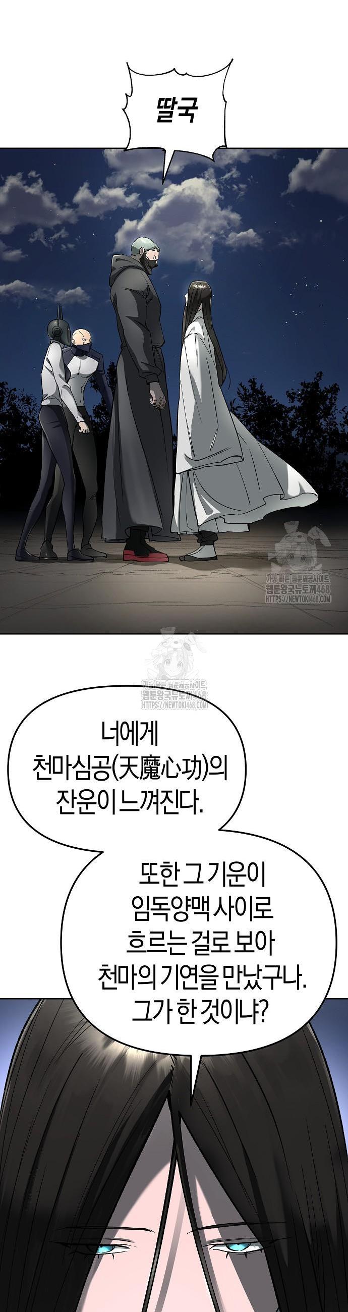 007.jpg
