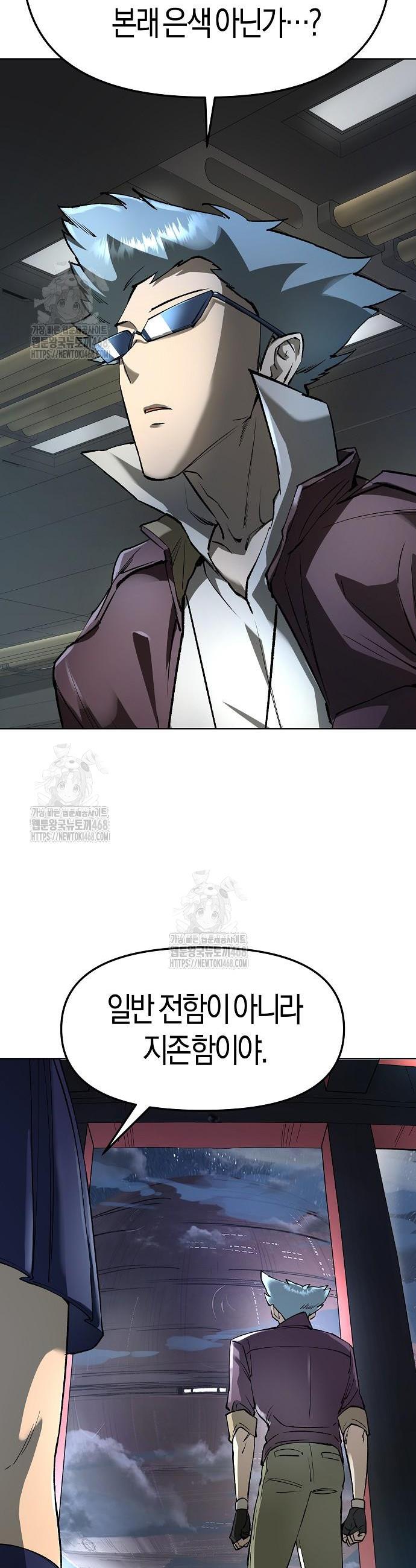 002.jpg