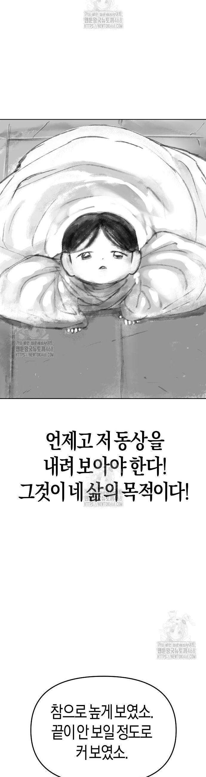 011.jpg