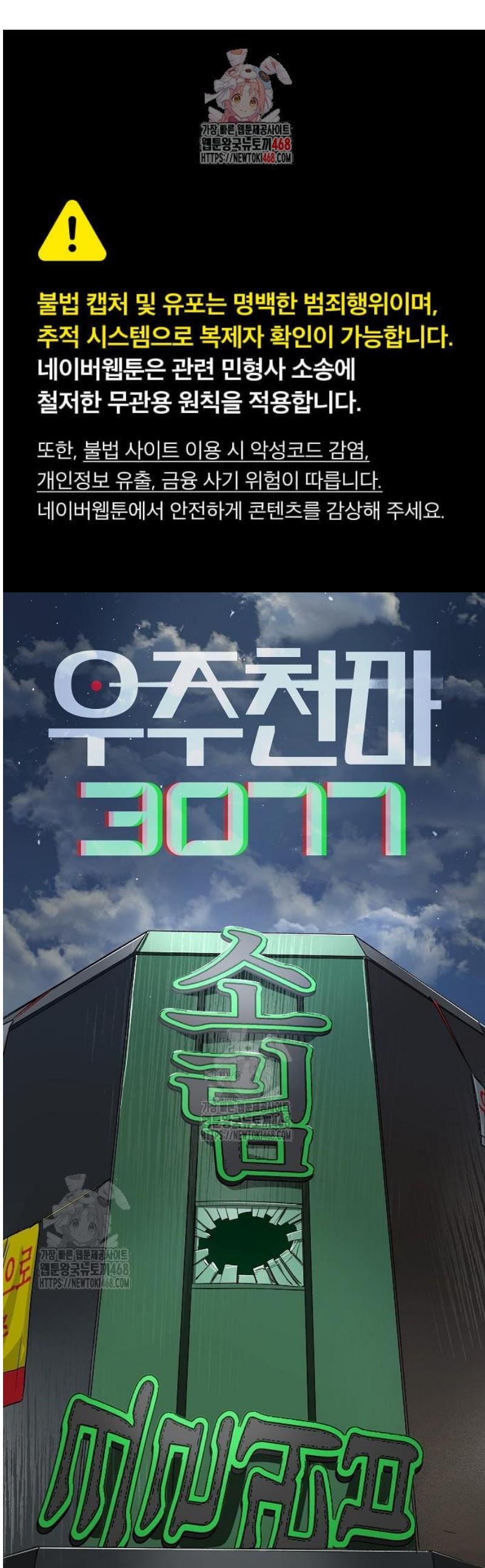 001.jpg