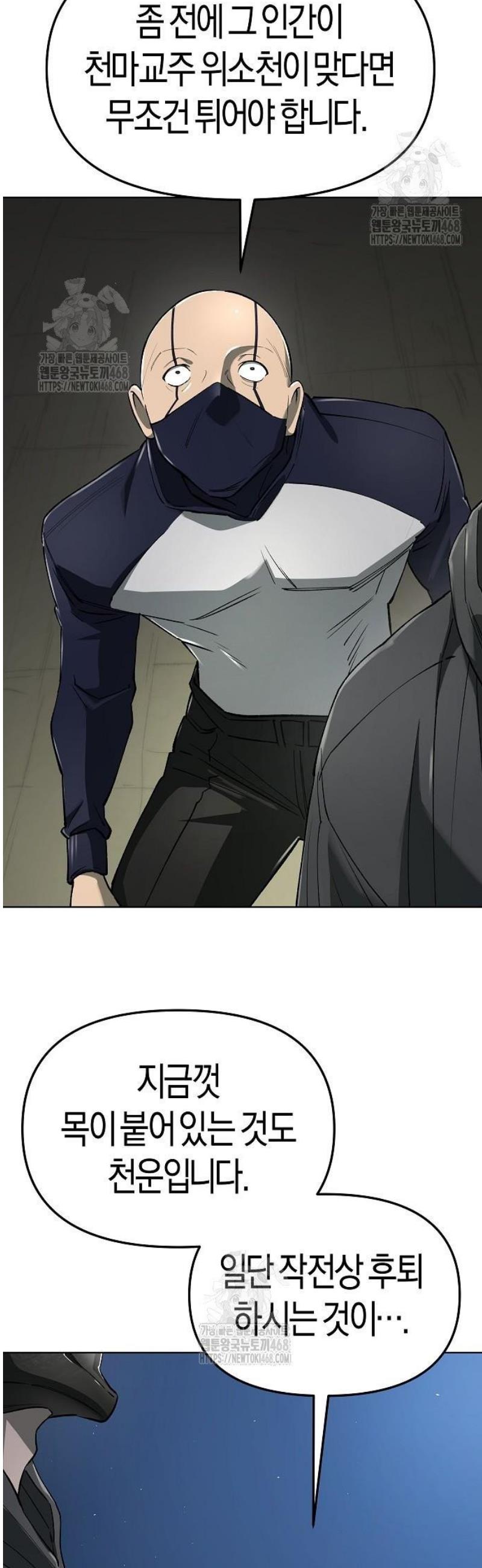 003.jpg