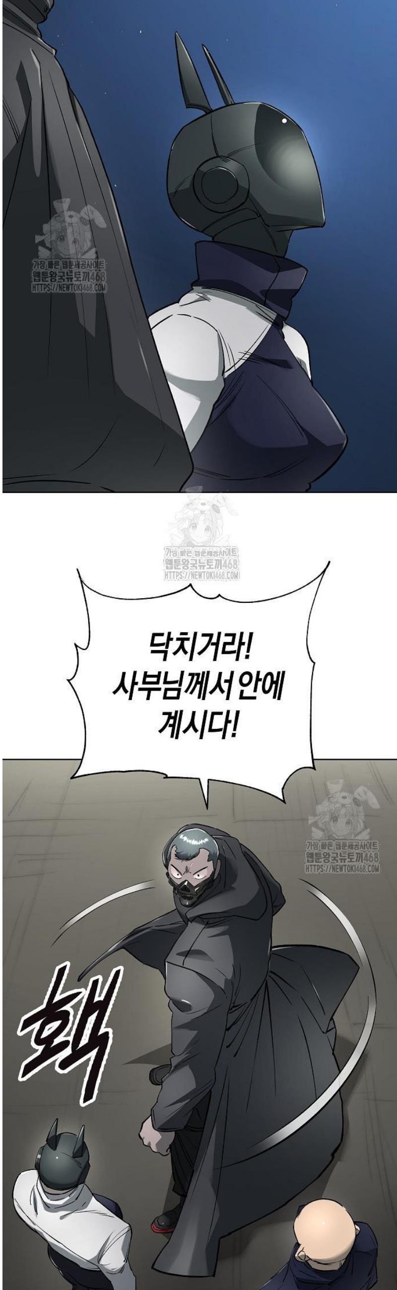 004.jpg