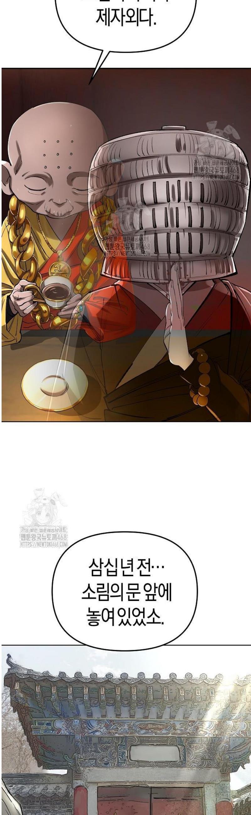 009.jpg