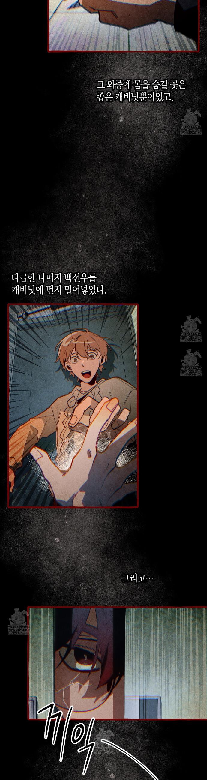 002.jpg