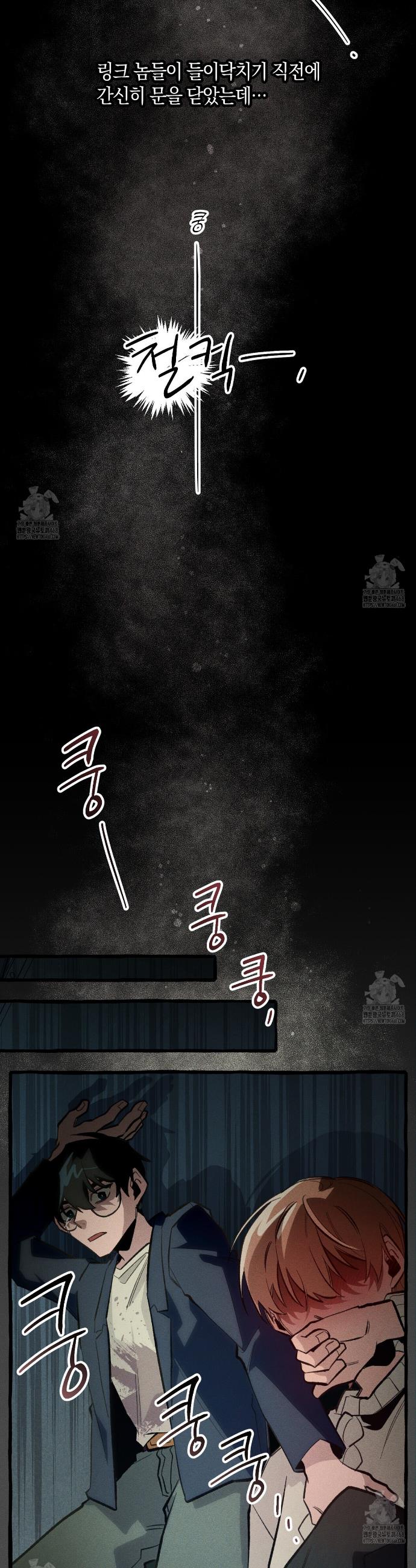 003.jpg