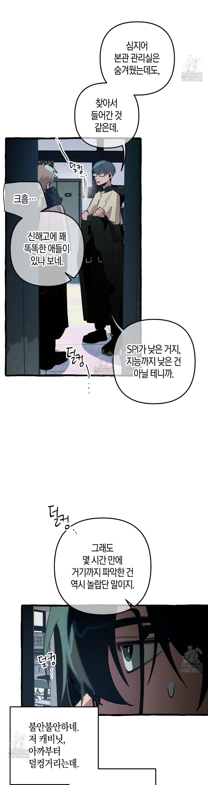 010.jpg