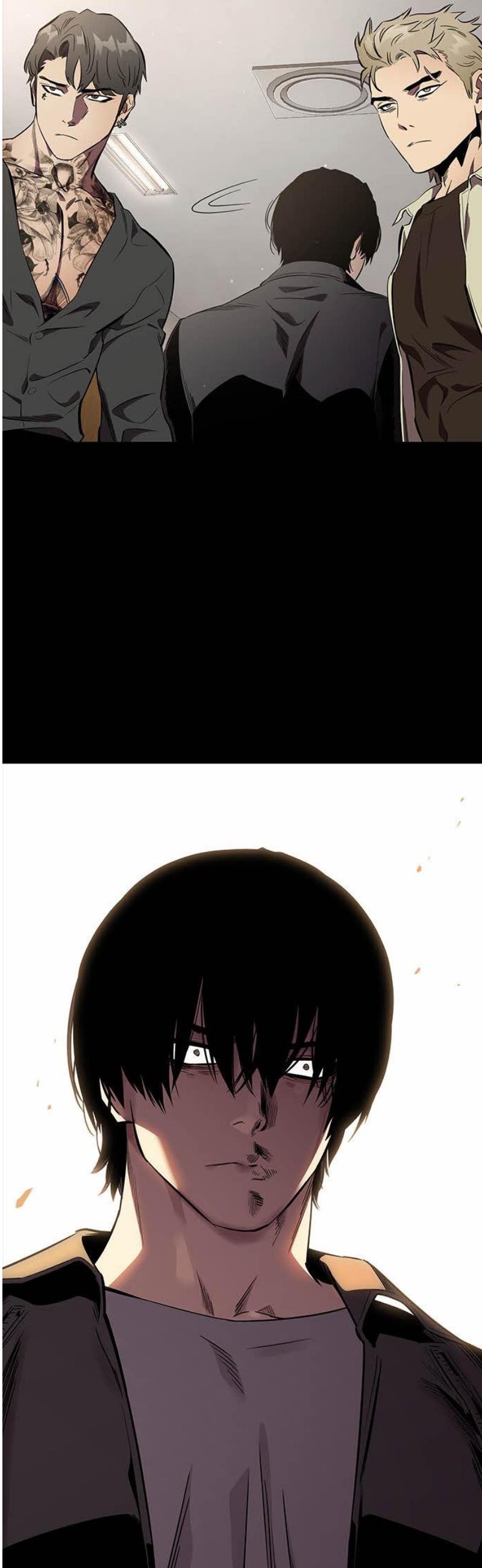 003.jpg