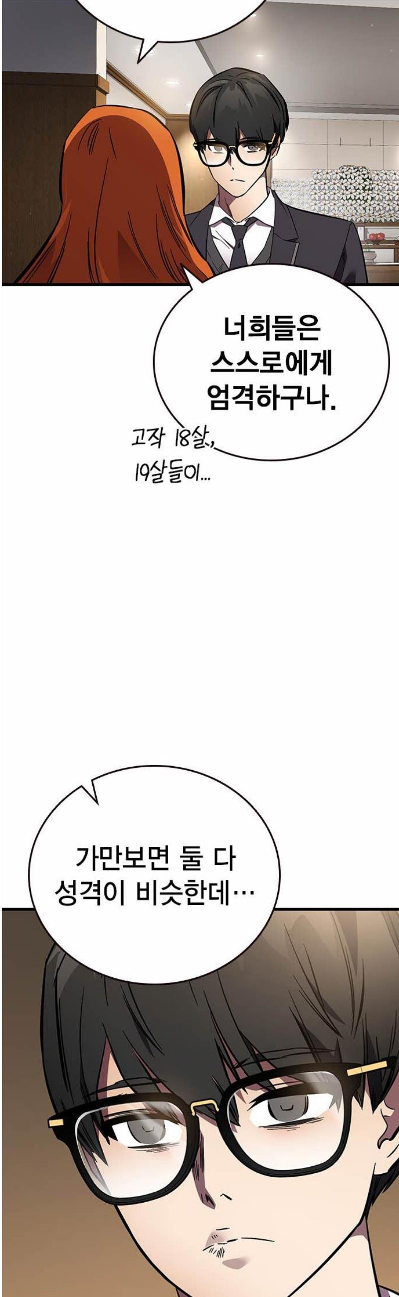 012.jpg