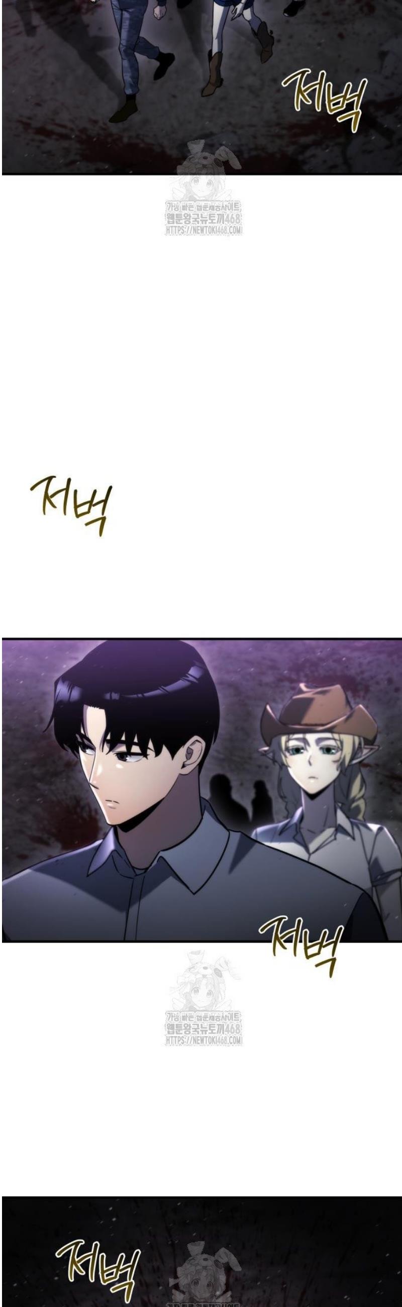 002.jpg