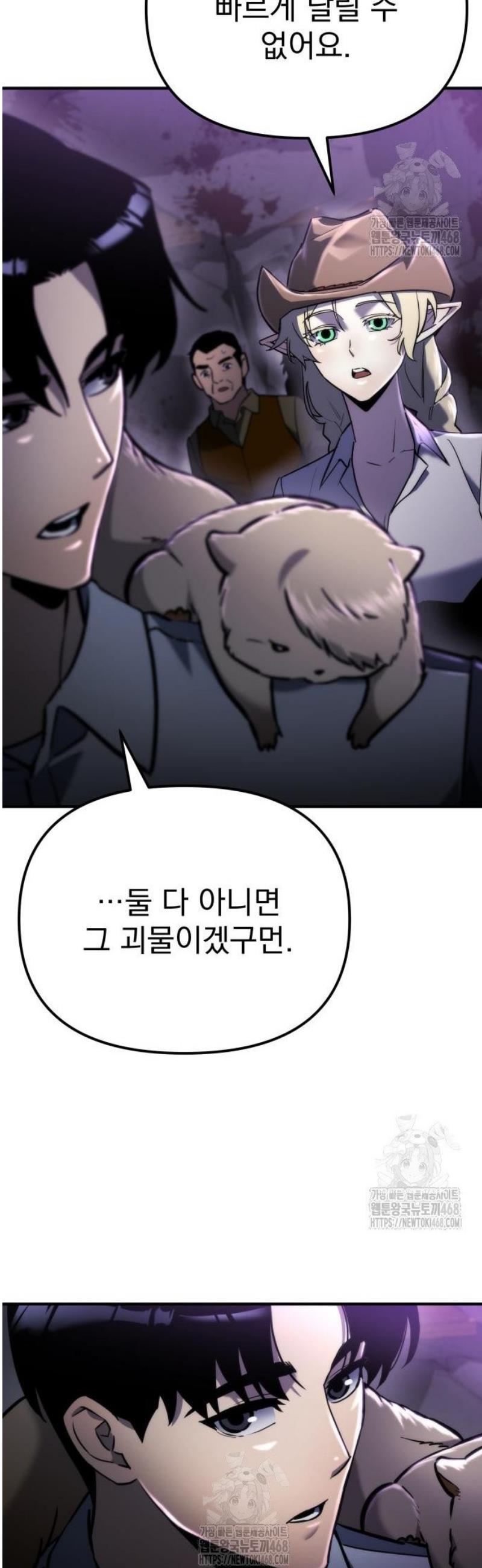 009.jpg