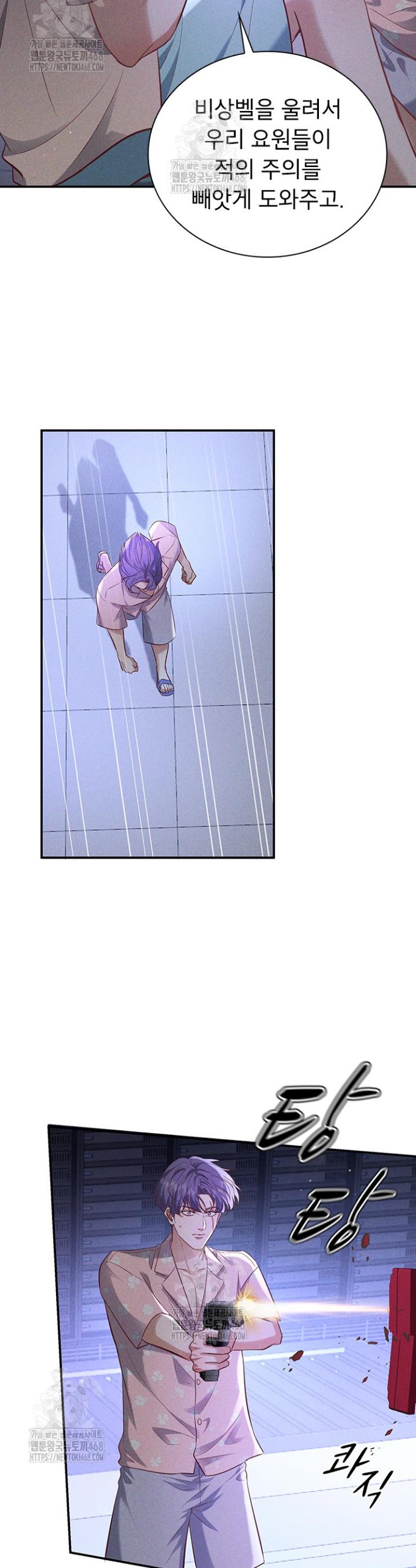 005.jpg