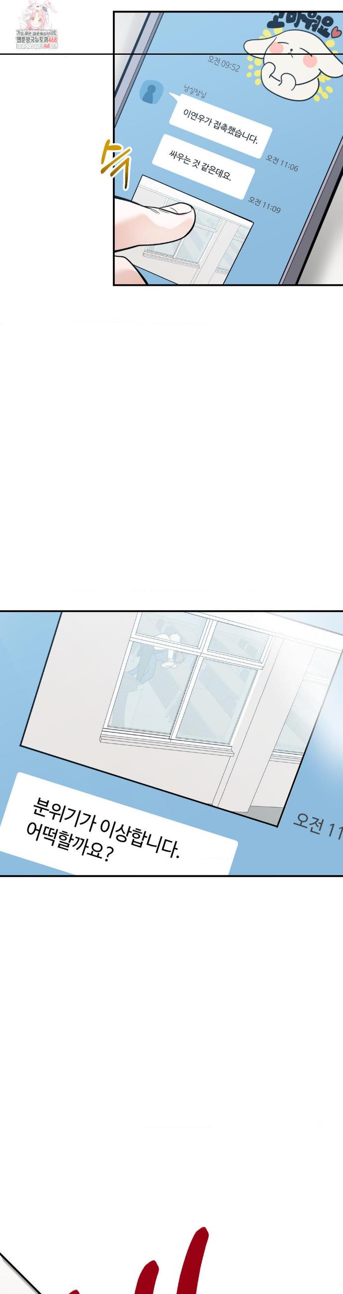 002.jpg