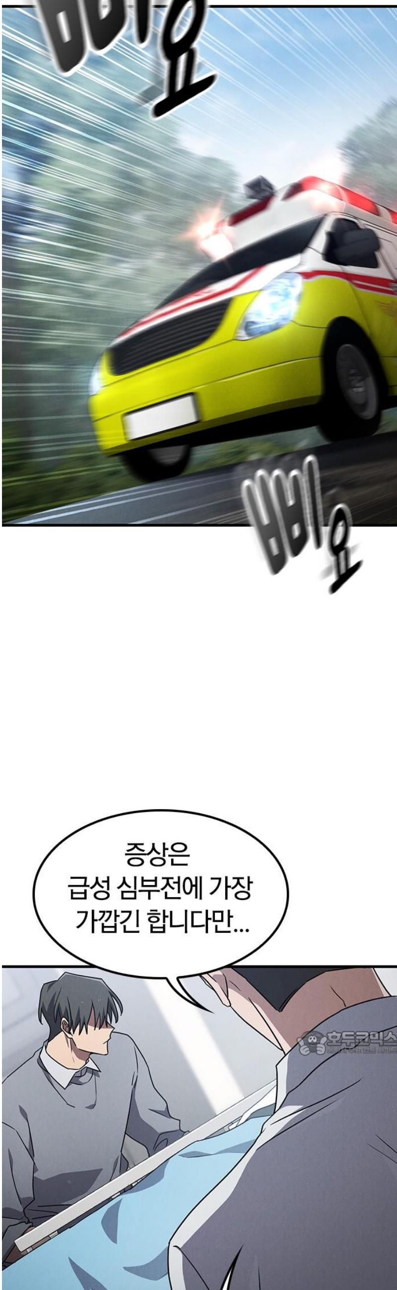 002.jpg