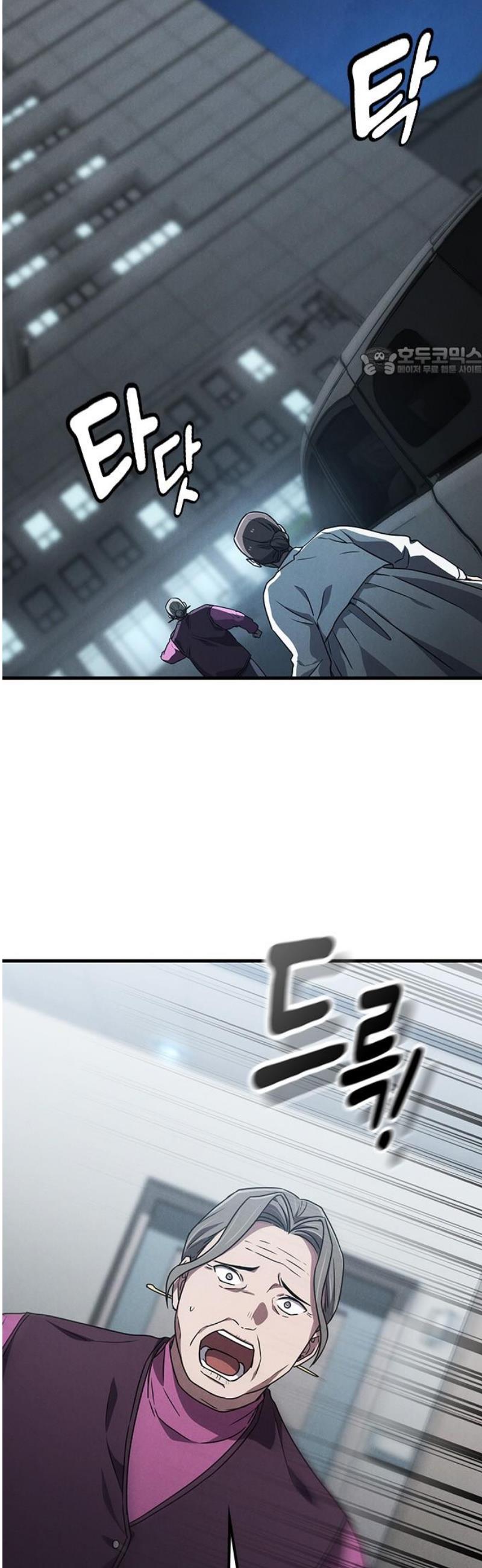 009.jpg