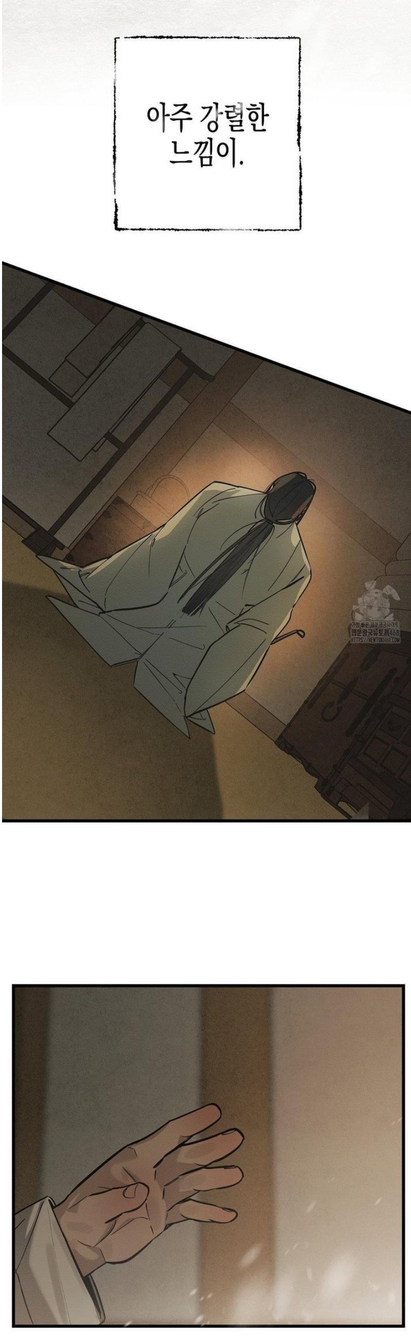 003.jpg