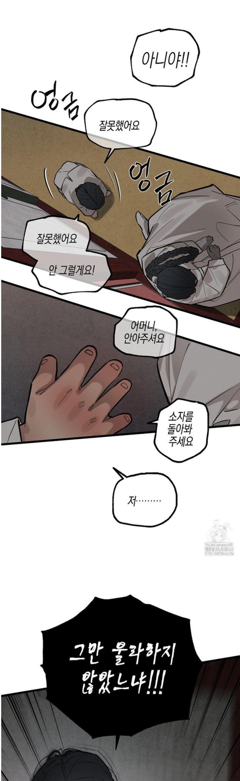 004.jpg