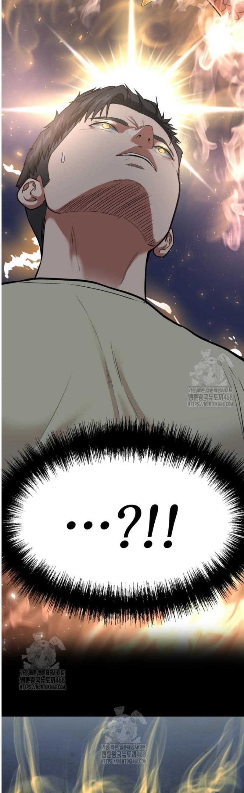003.jpg