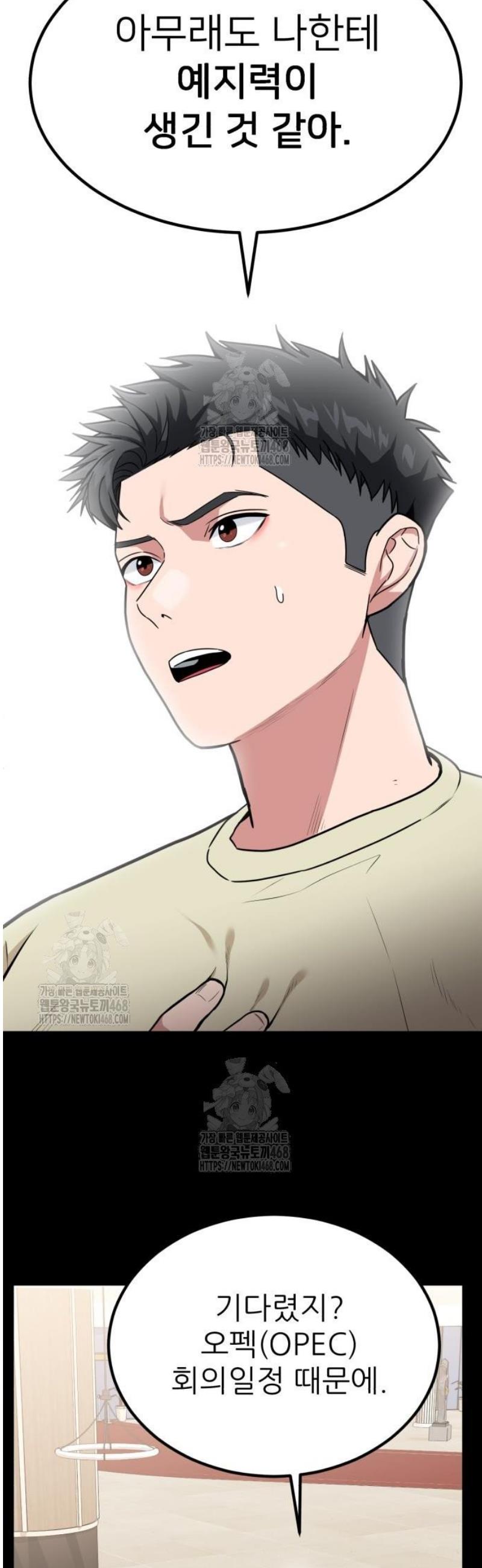 005.jpg