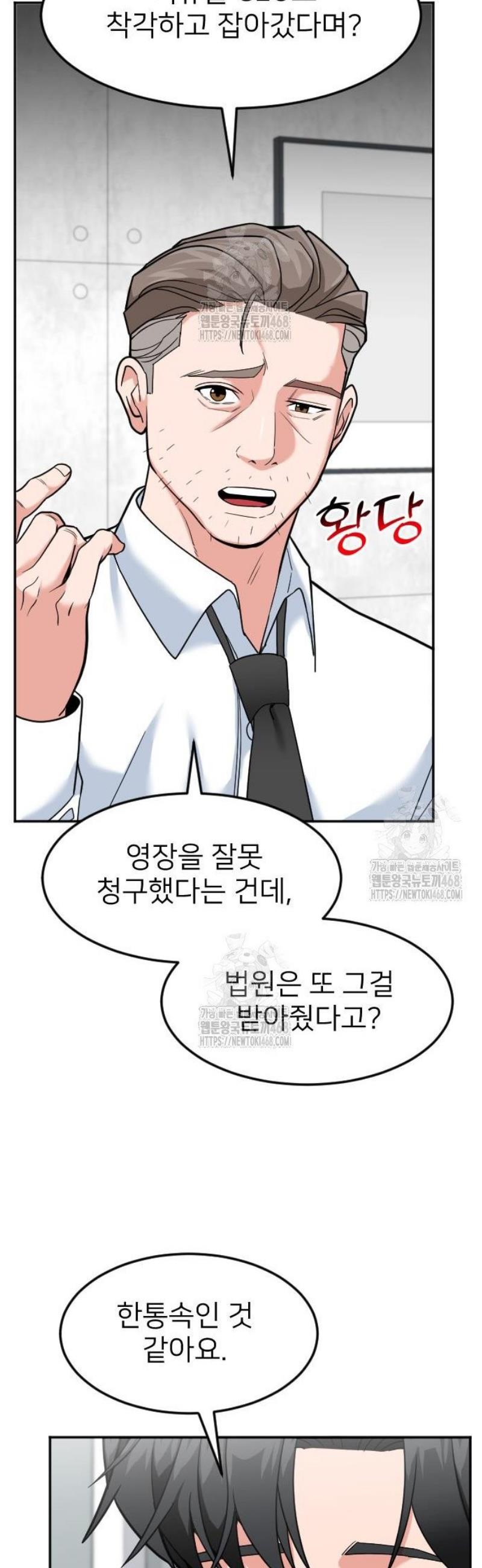 007.jpg