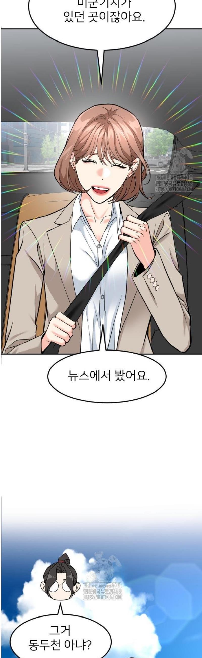 007.jpg