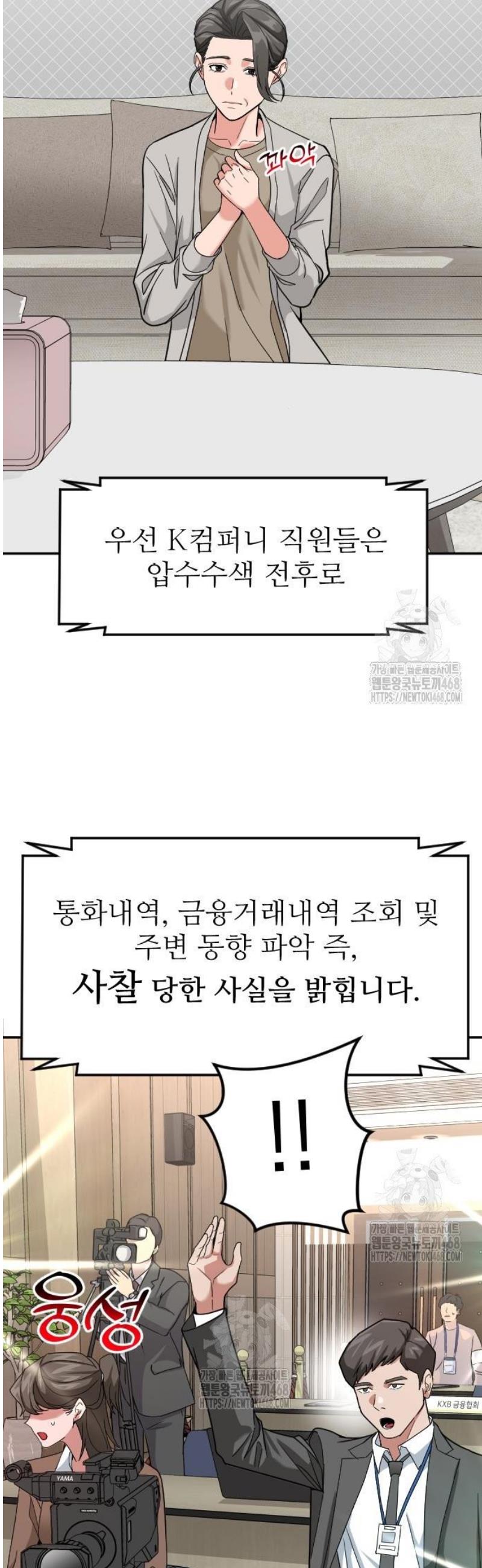 010.jpg