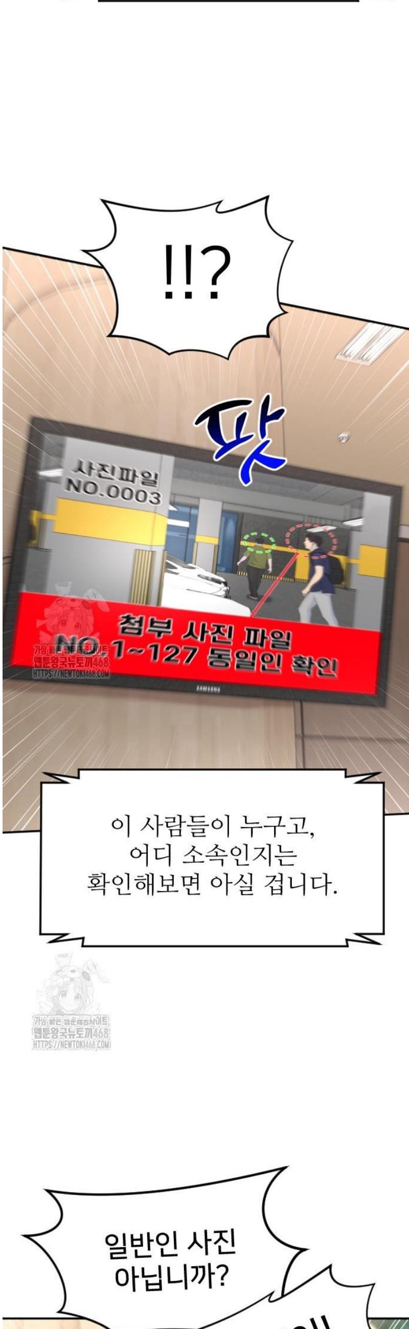 012.jpg