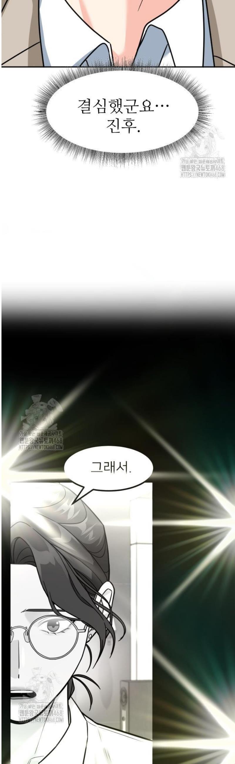 022.jpg