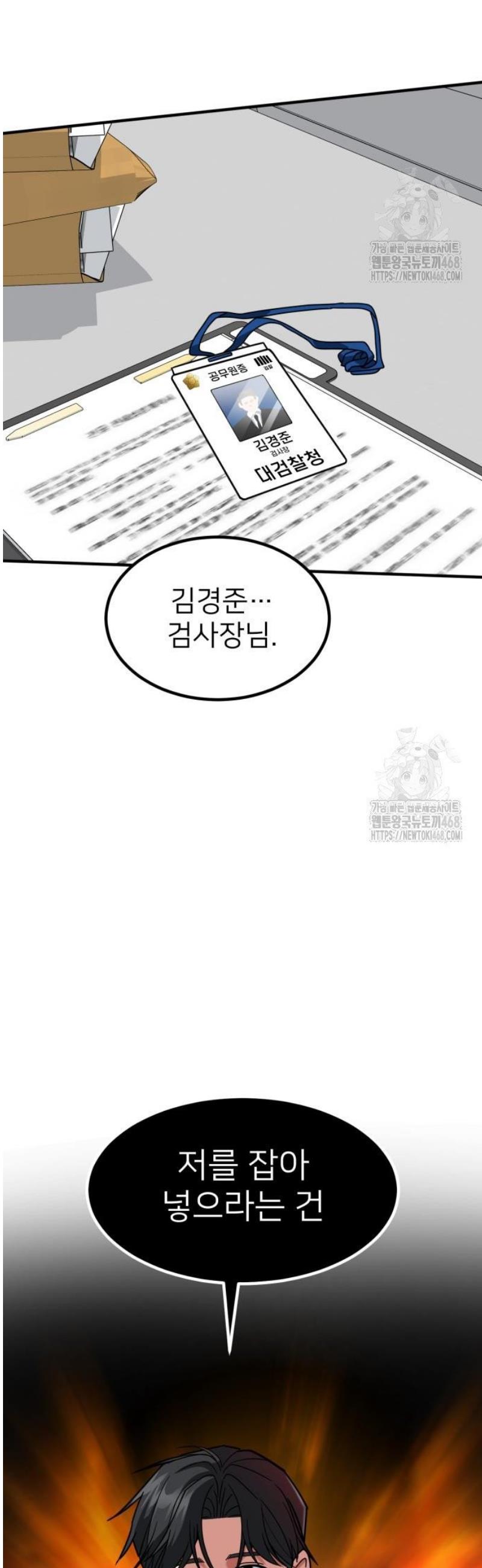 002.jpg
