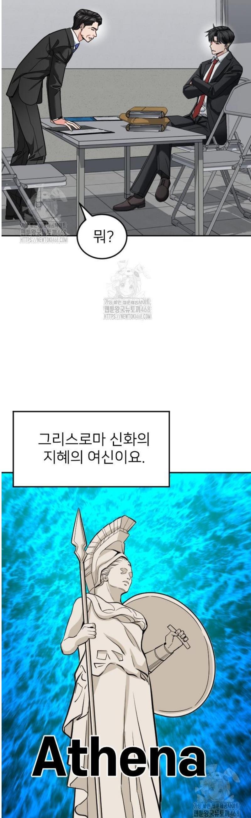 005.jpg