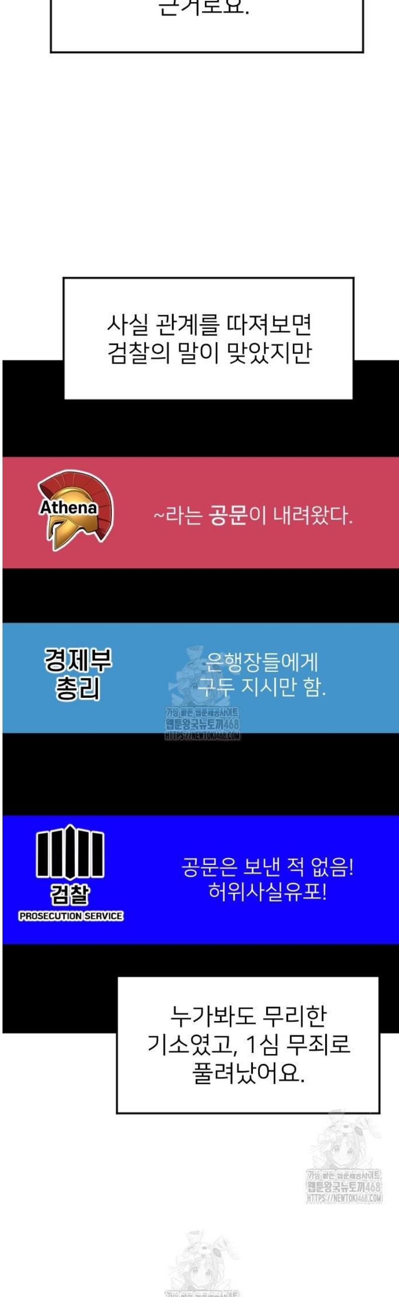 009.jpg