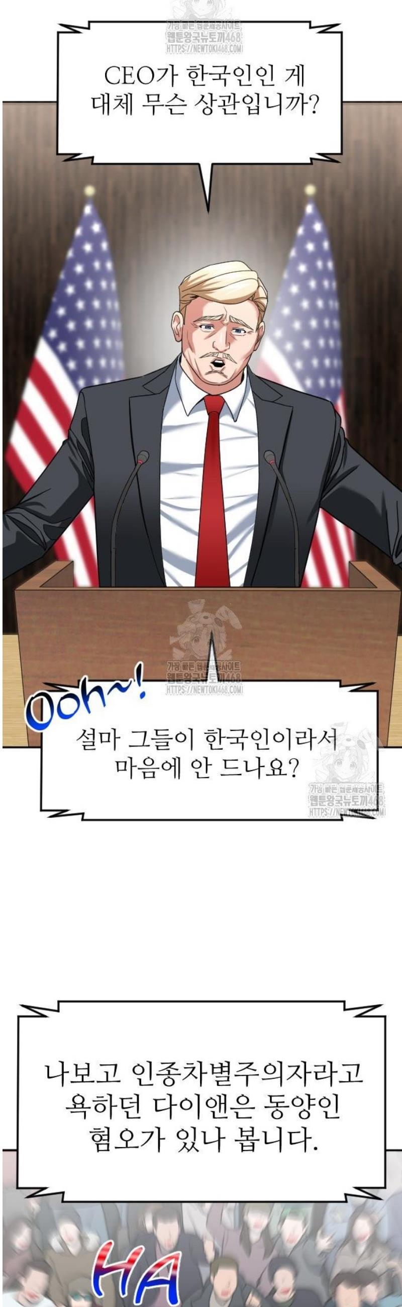 047.jpg