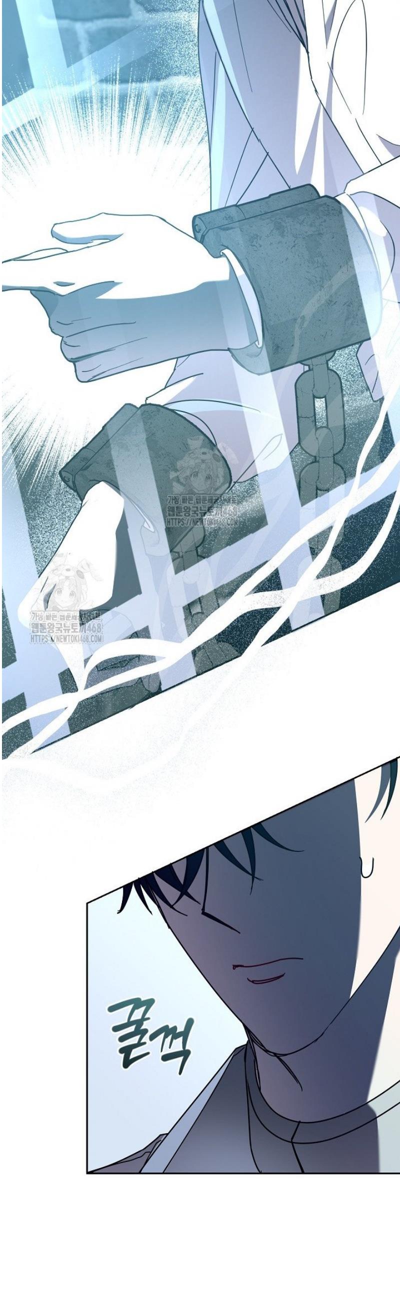 043.jpg