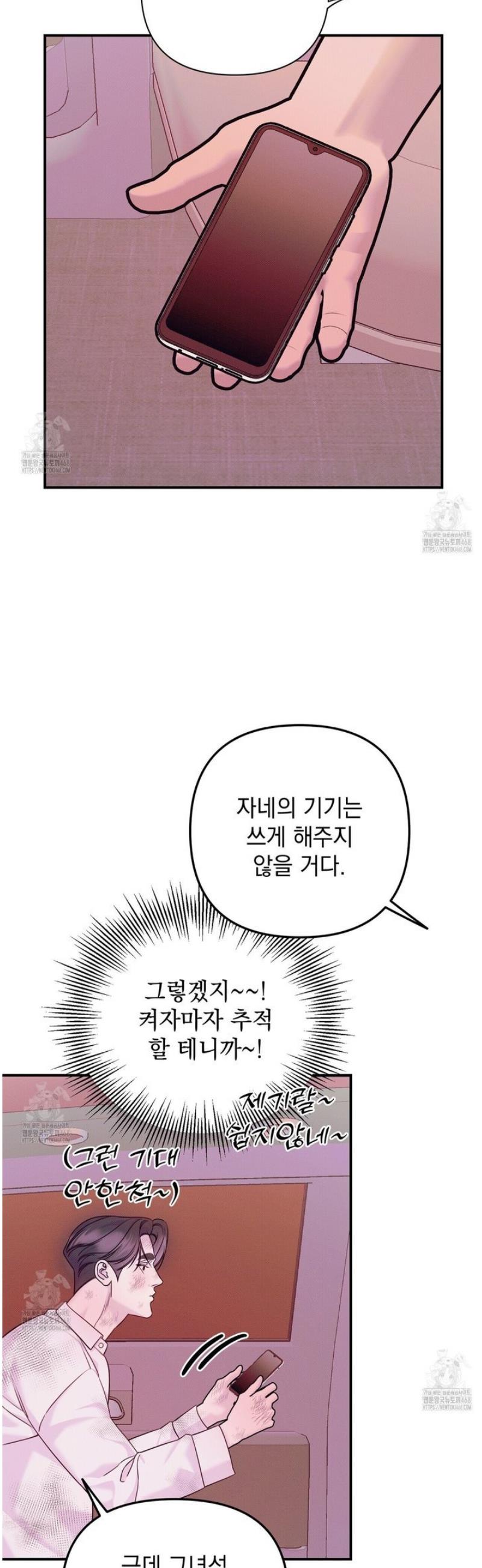 010.jpg