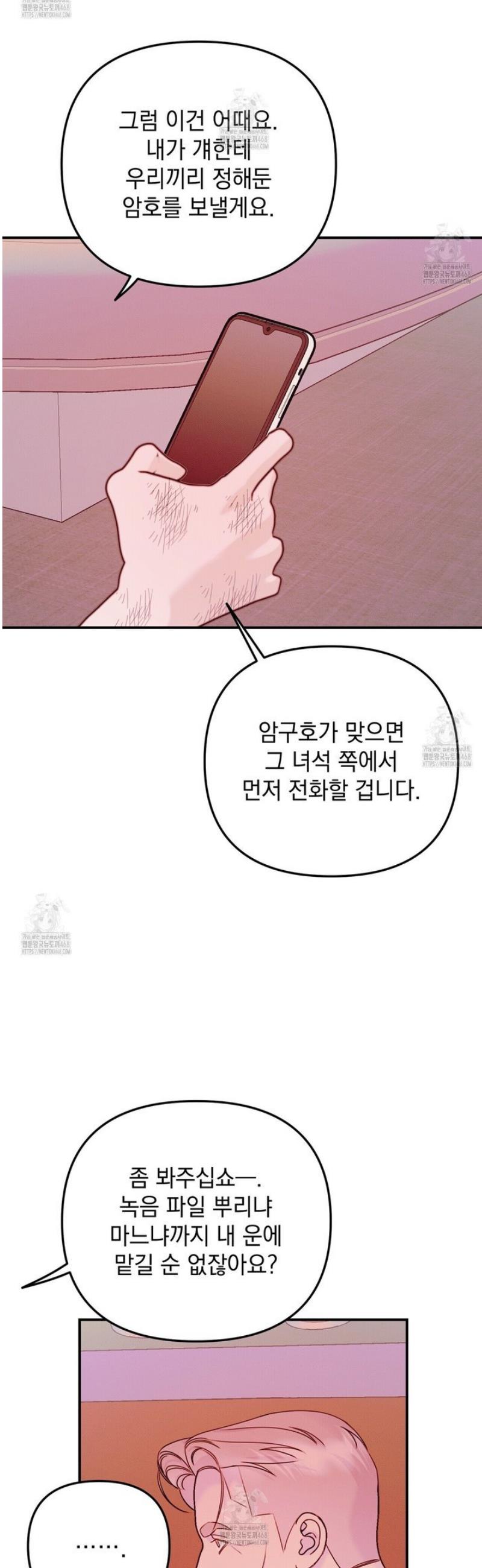 012.jpg