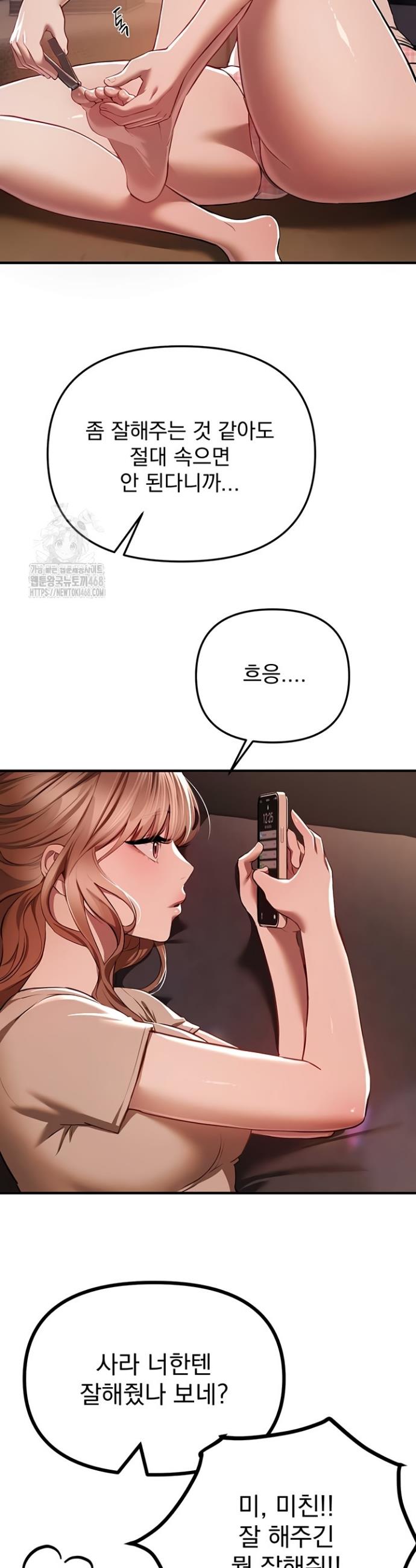 002.jpg