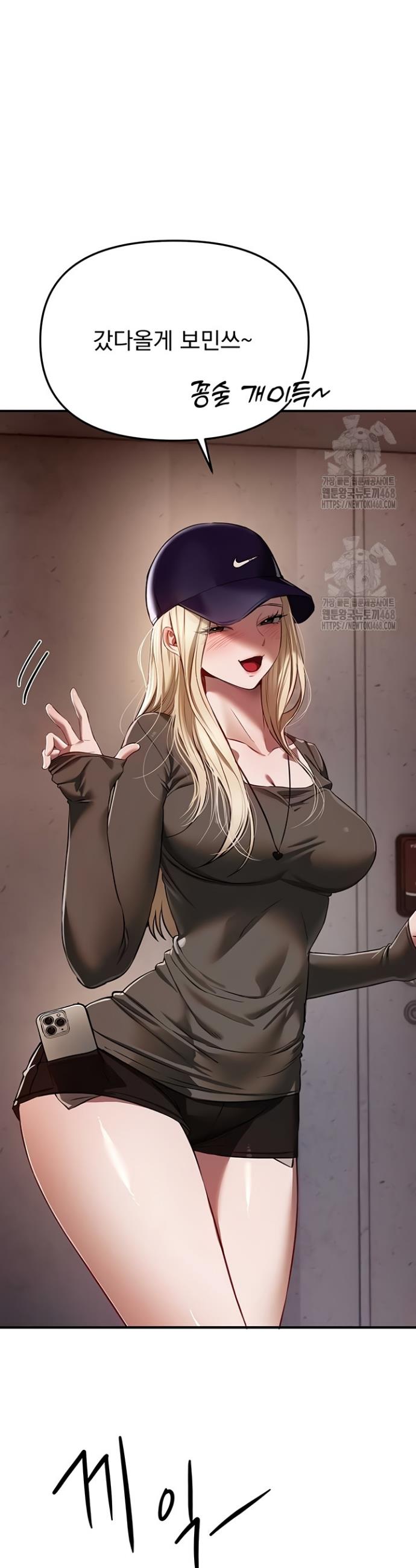 006.jpg