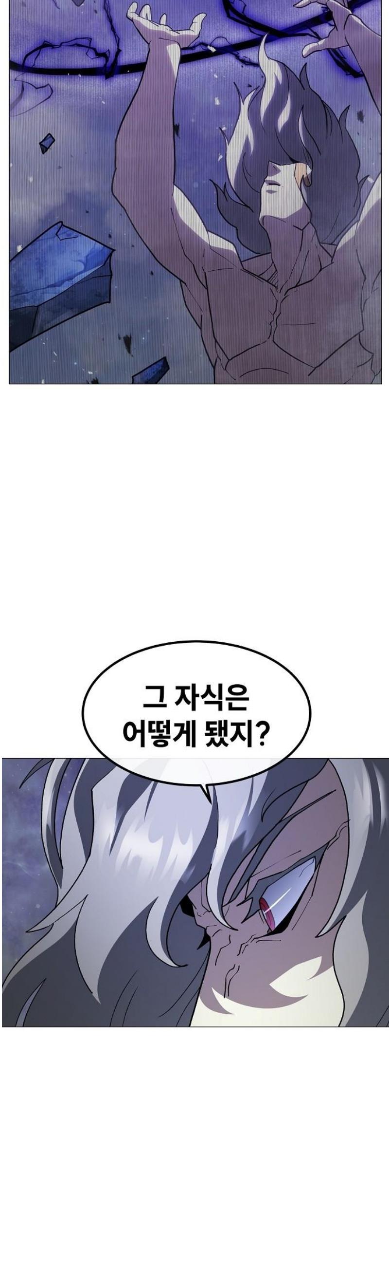 010.jpg
