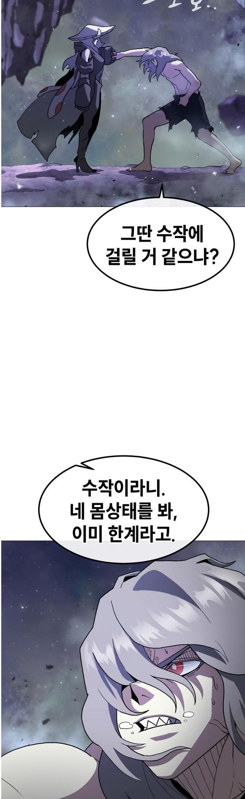 021.jpg