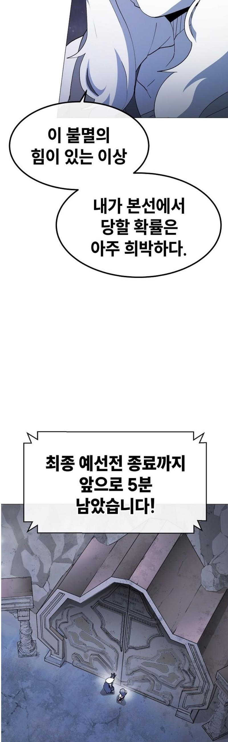 050.jpg
