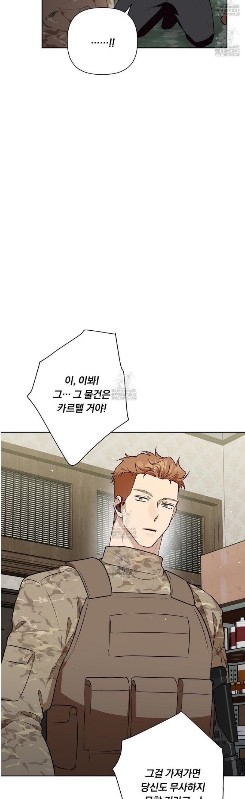 009.jpg