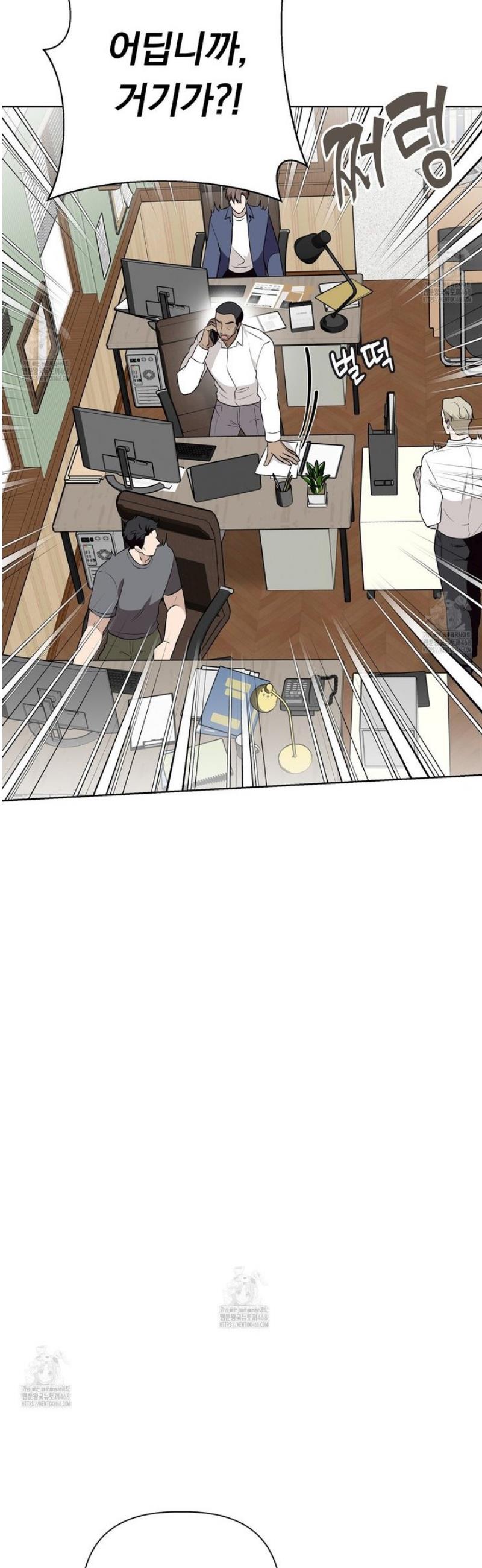 017.jpg