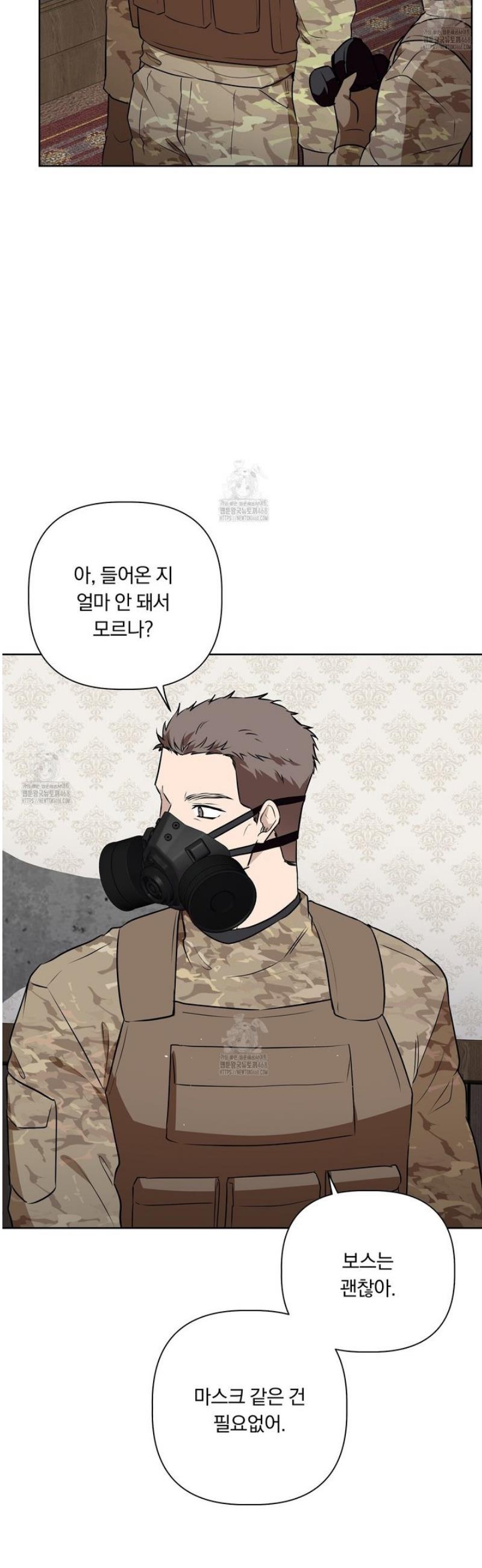 035.jpg
