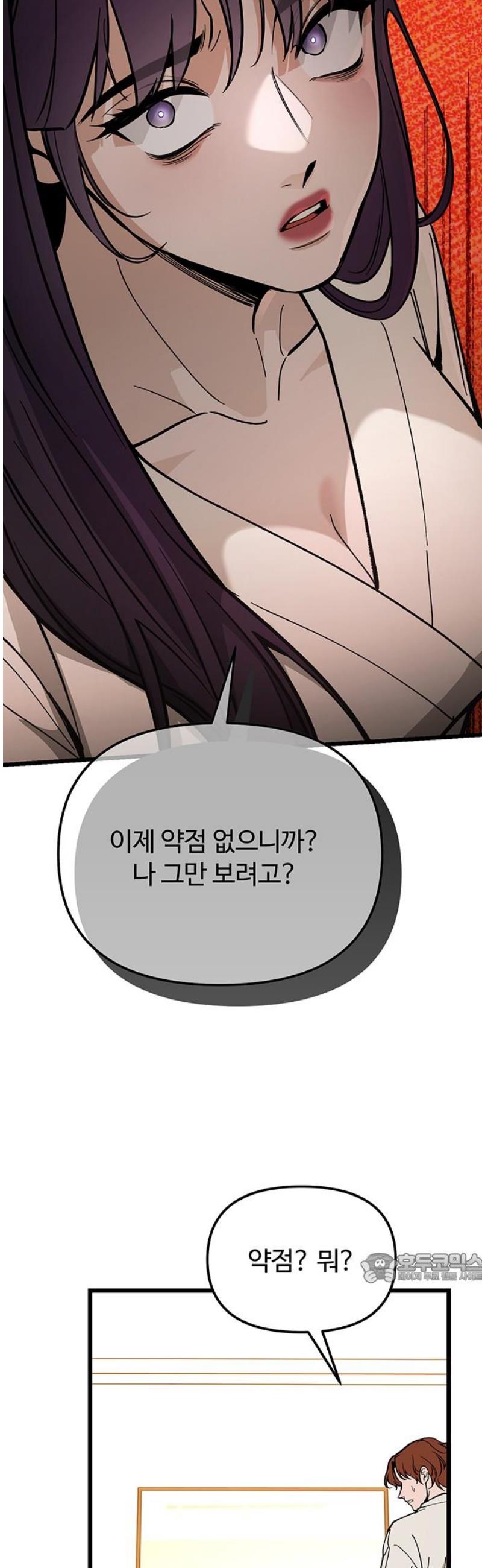 002.jpg