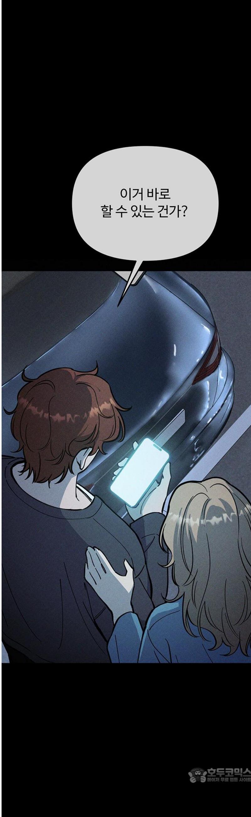 004.jpg