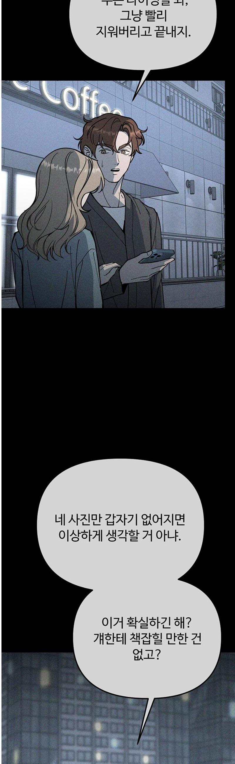 006.jpg