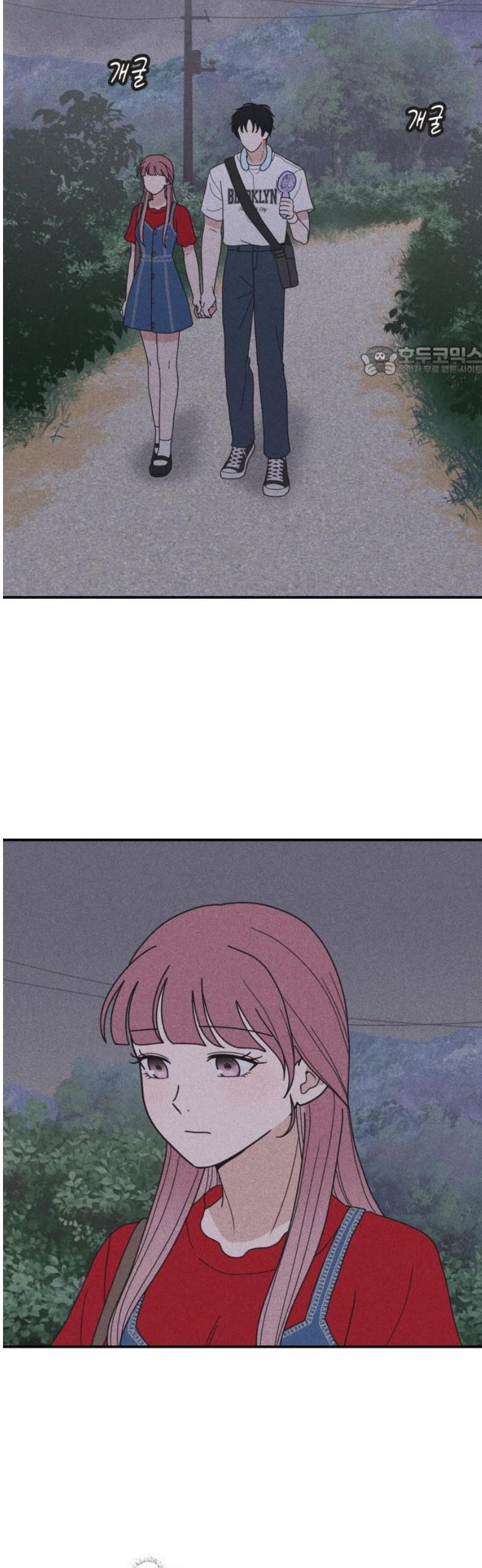 009.jpg