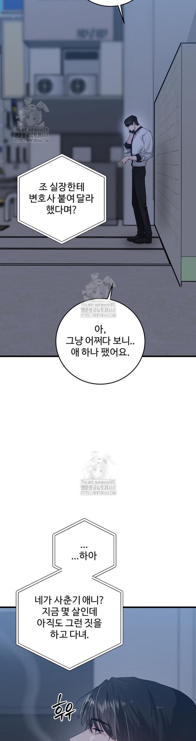 002.jpg